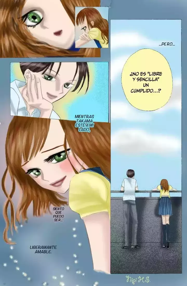 Capitulo 17 page 32
