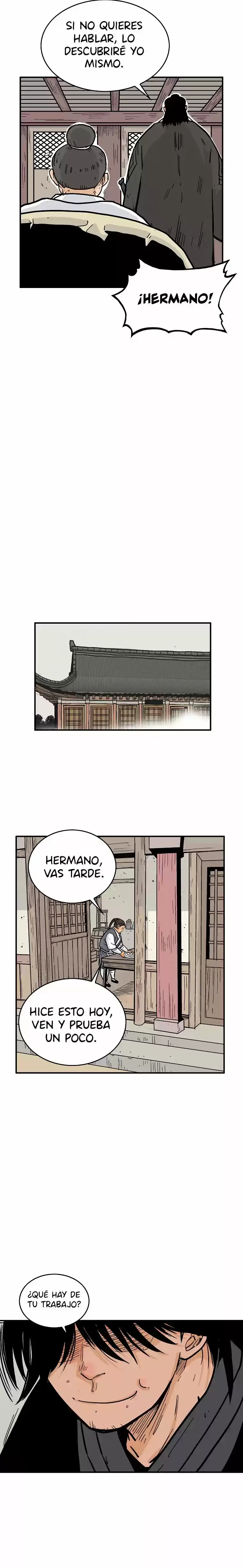 Capitulo 54 page 16