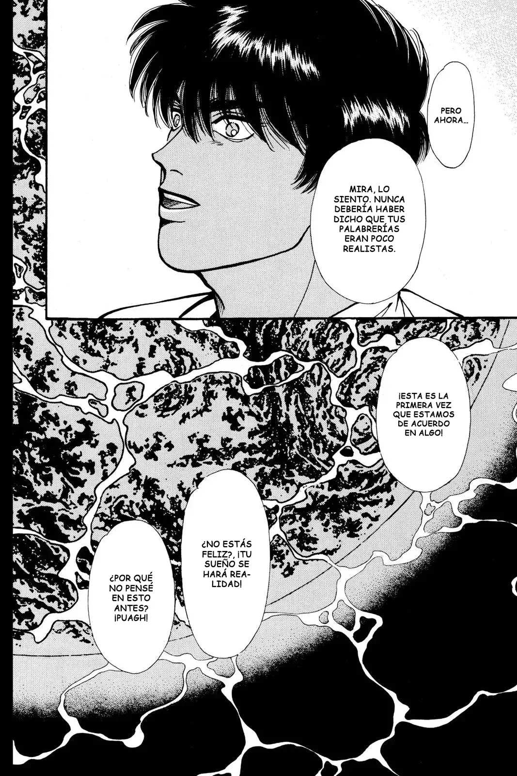 Capitulo 50 page 10