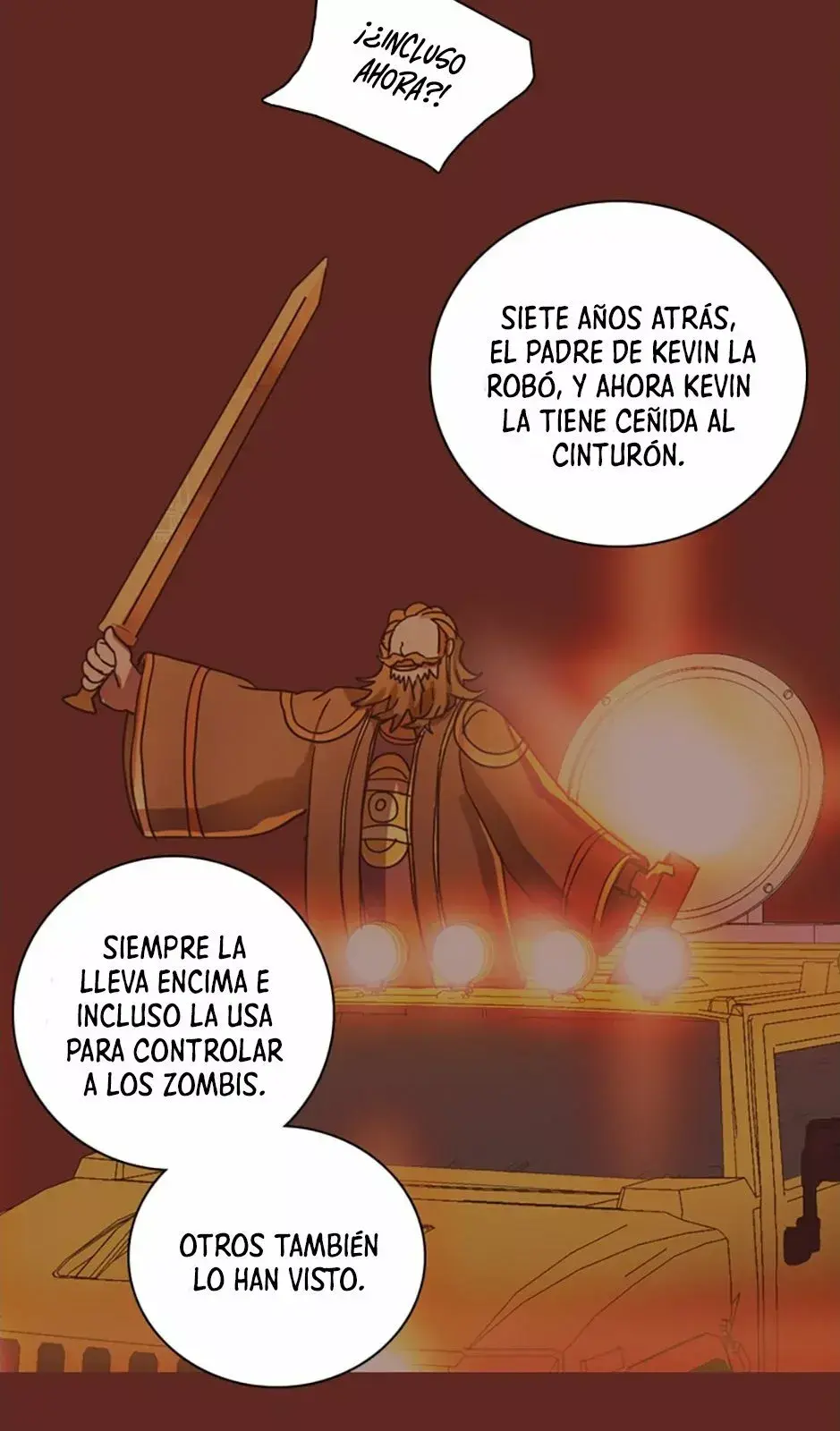Capitulo 59 page 28