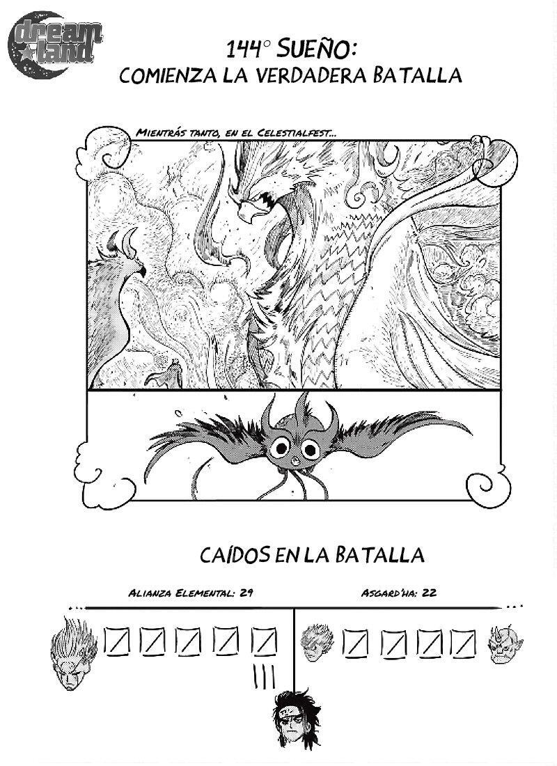 Capitulo 144 page 2