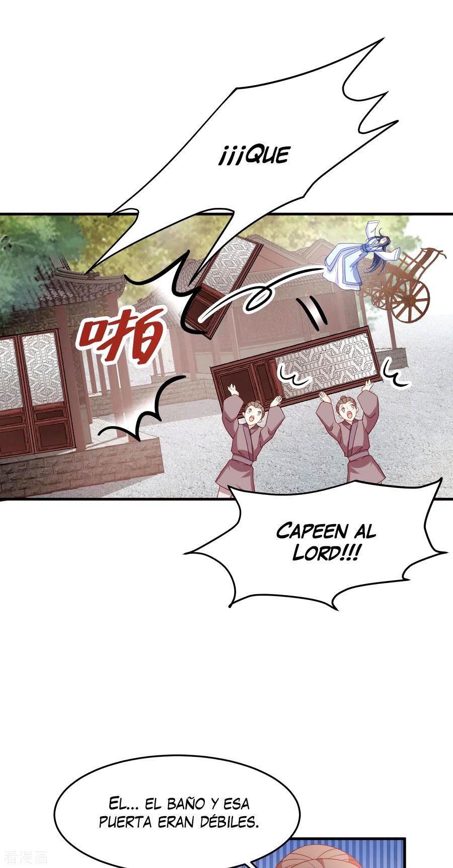 Capitulo 128 page 27