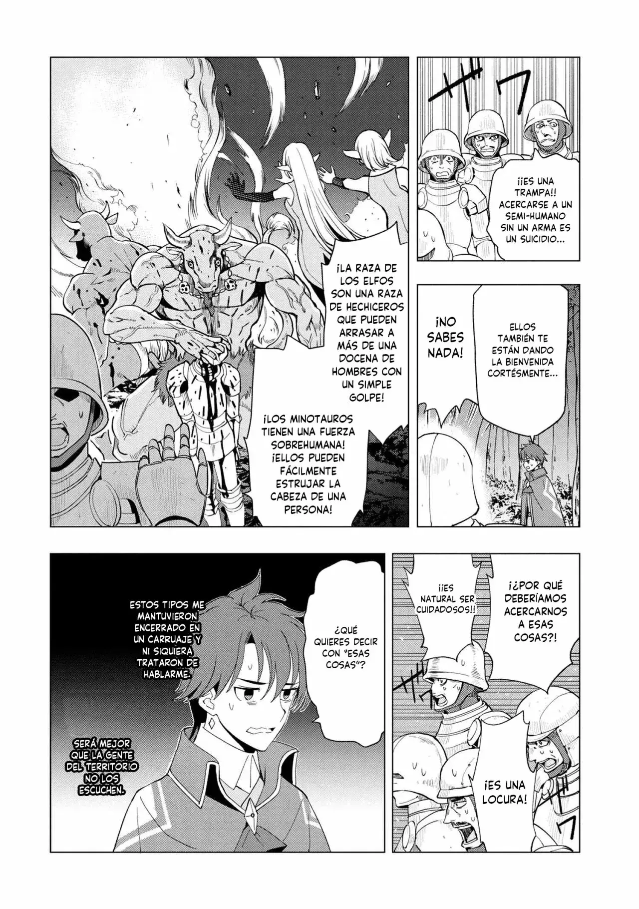 Capitulo 1.30 page 4