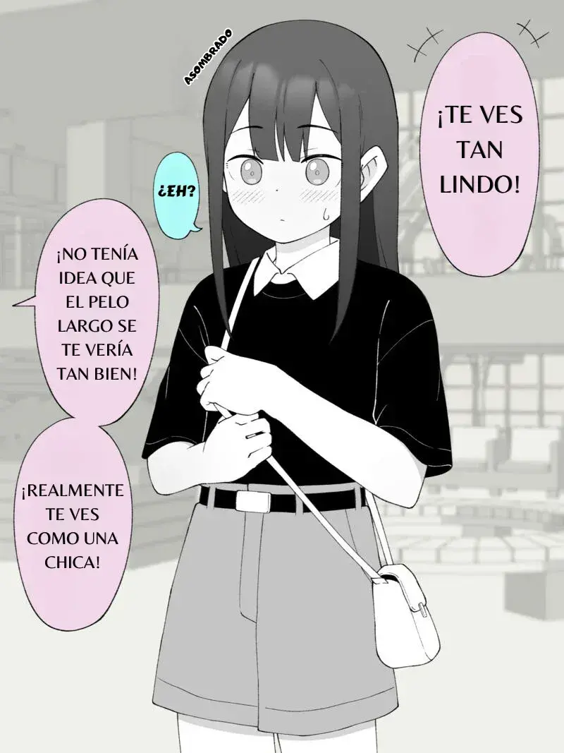 Capitulo 108 page 6