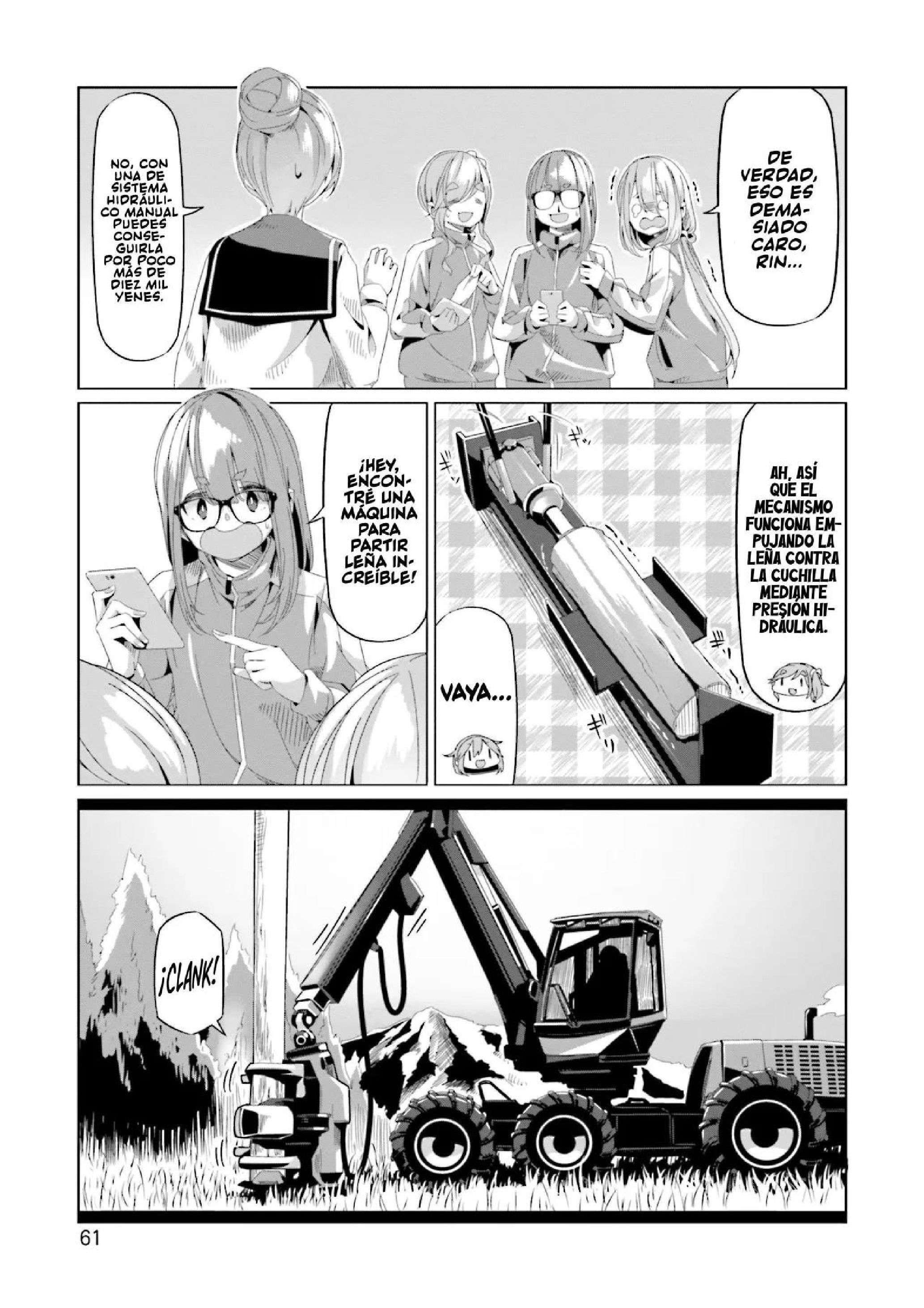 Capitulo 66 page 7