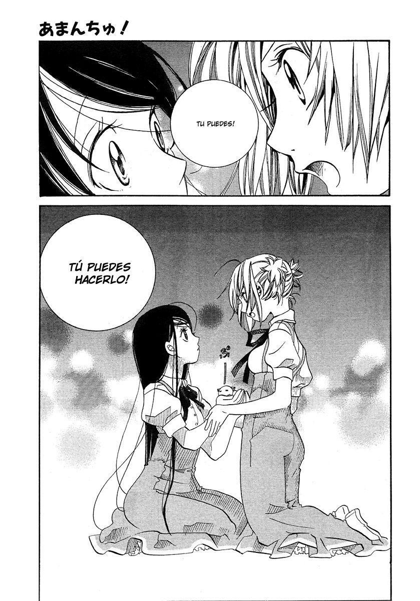 Capitulo 16 page 20