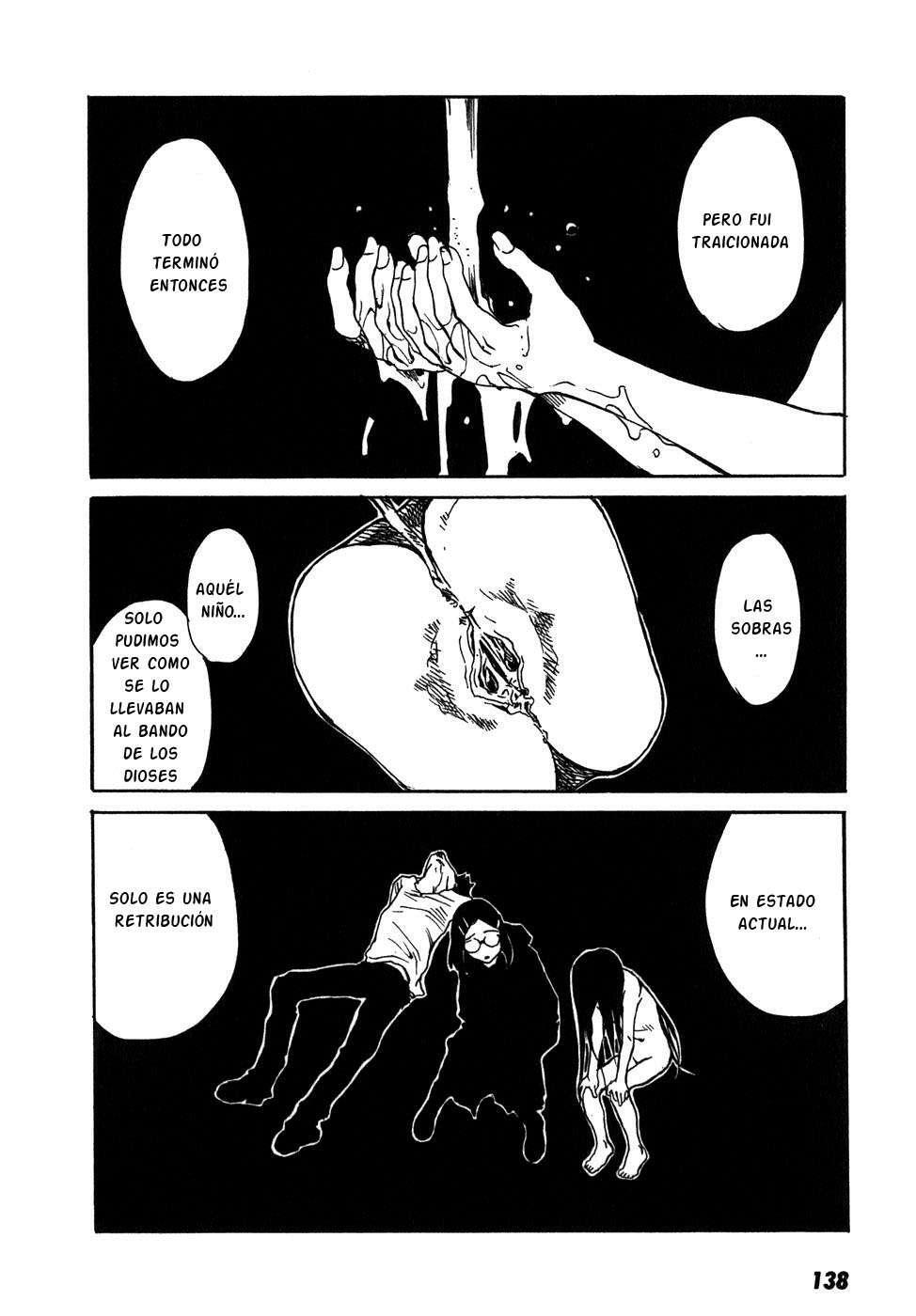 Capitulo 18 page 5