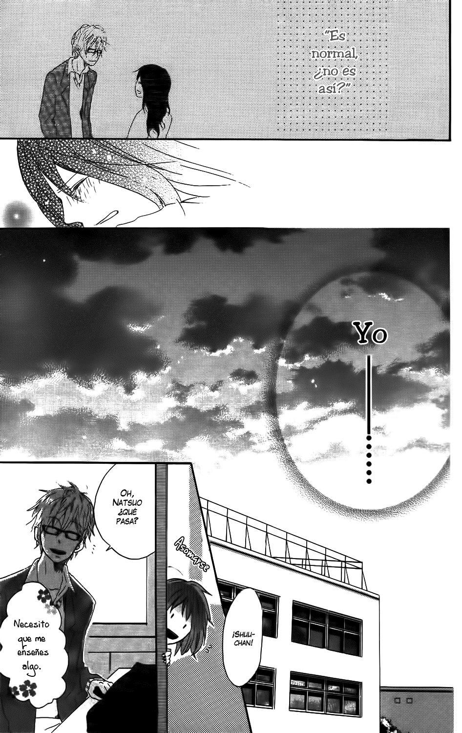 Capitulo 5 page 25
