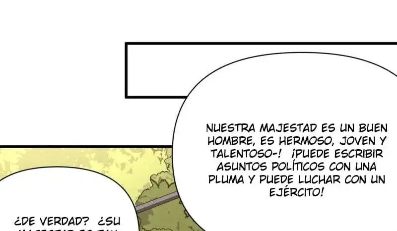 Capitulo 337 page 55