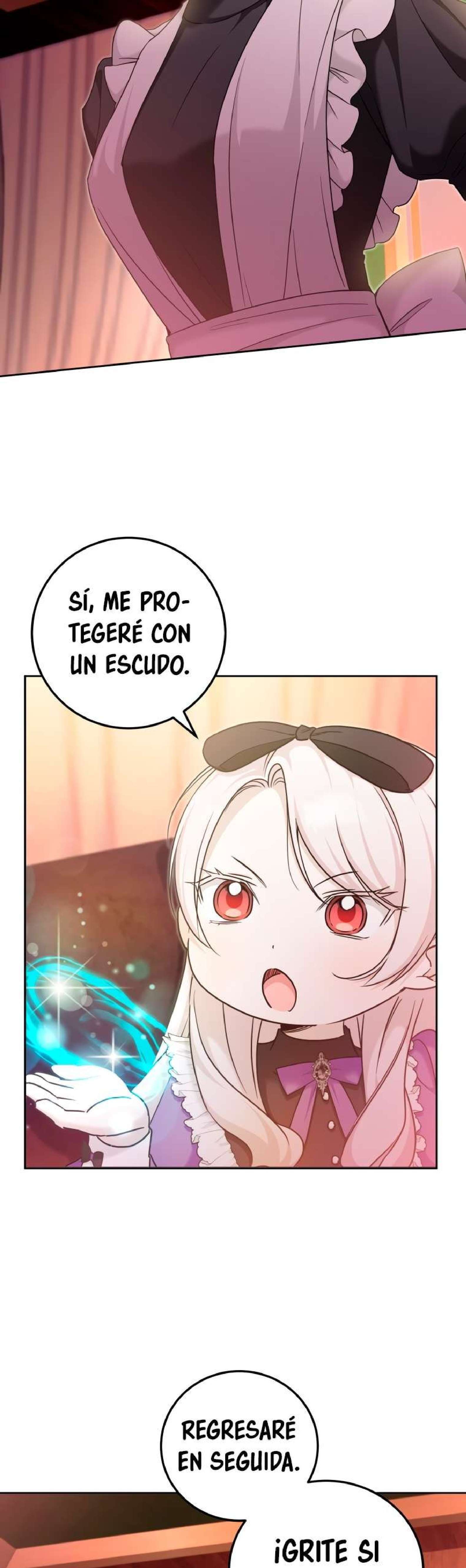 Capitulo 77 page 23