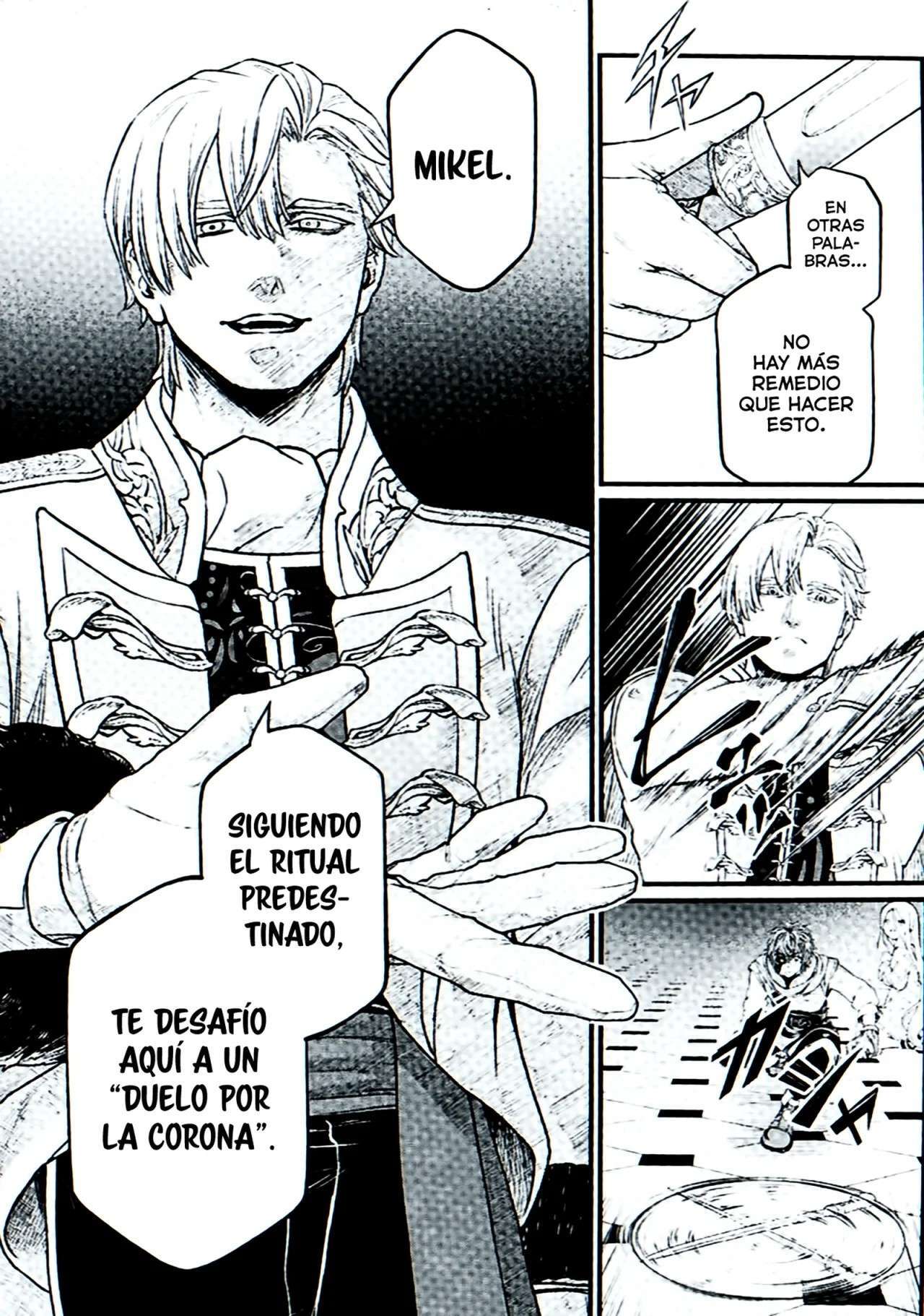 Capitulo 14 page 9