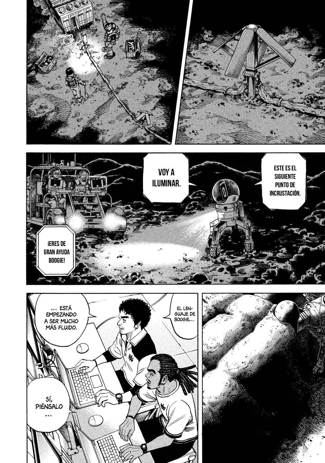 Capitulo 269 page 20