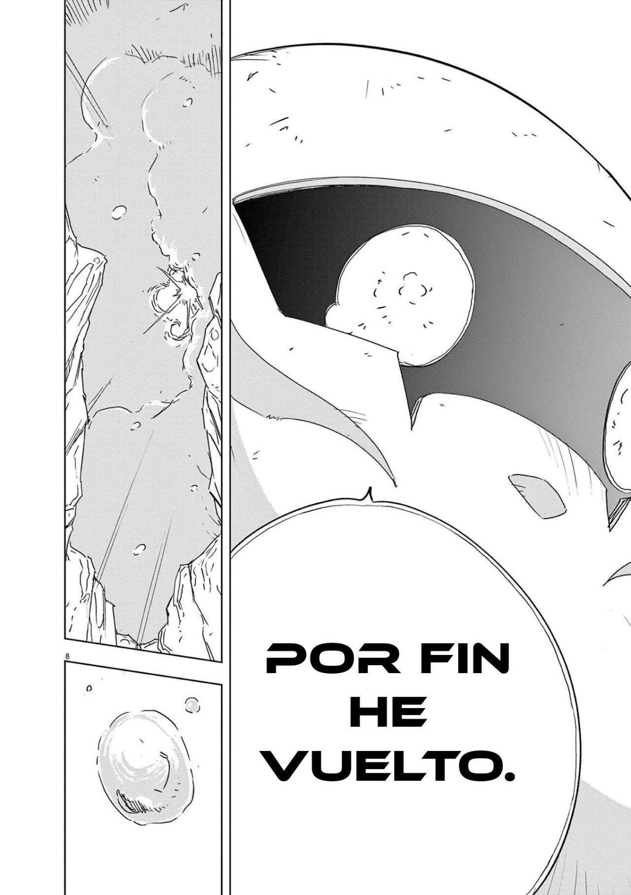Capitulo 5 page 8