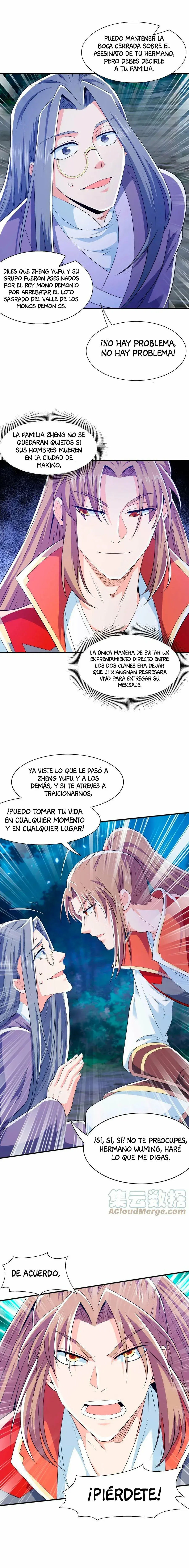 Capitulo 26 page 3