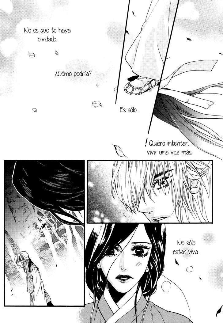 Capitulo 17 page 14
