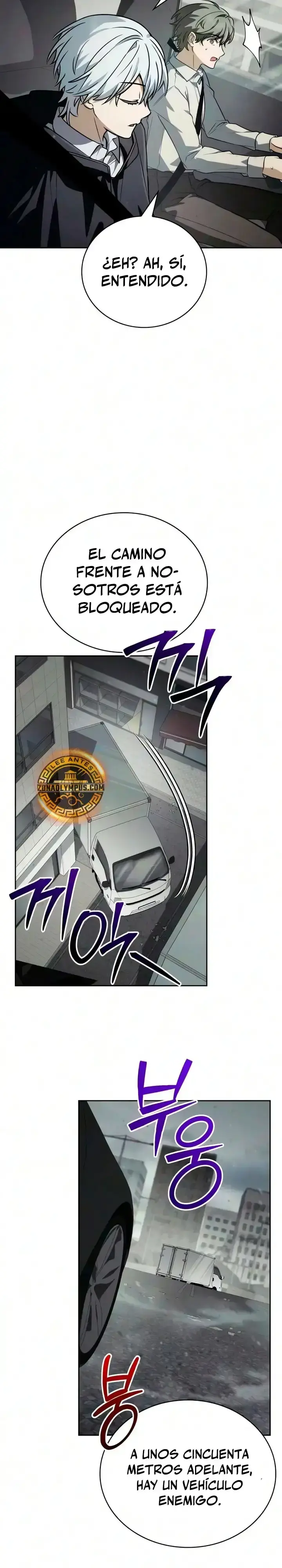 Capitulo 78 page 29