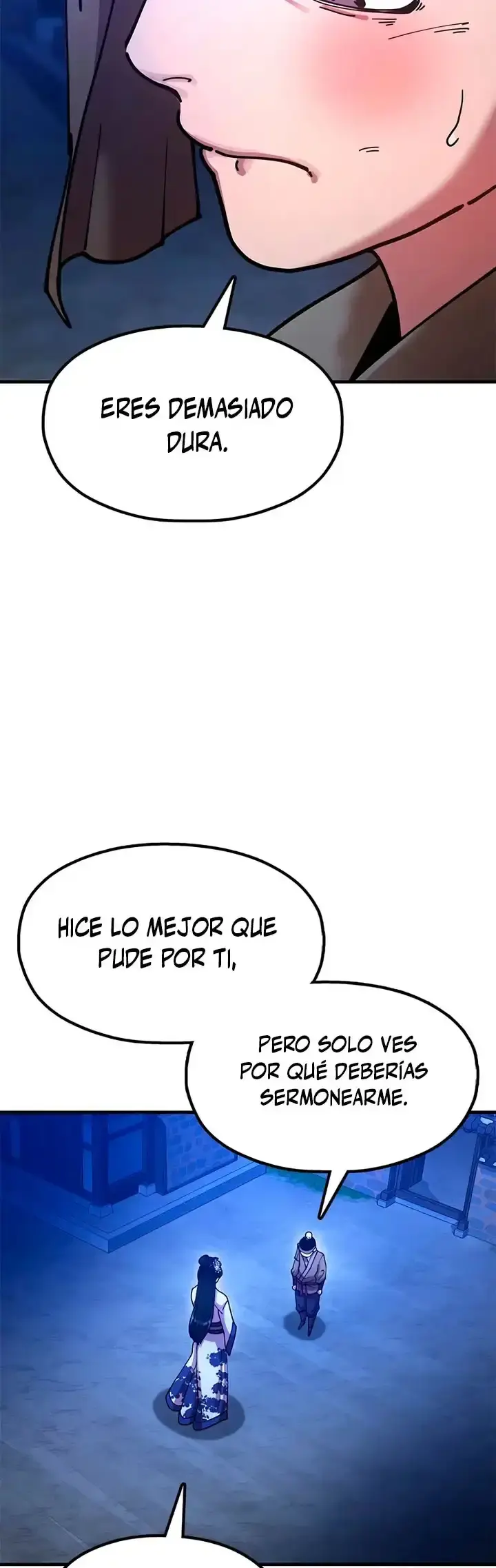 Capitulo 25 page 29