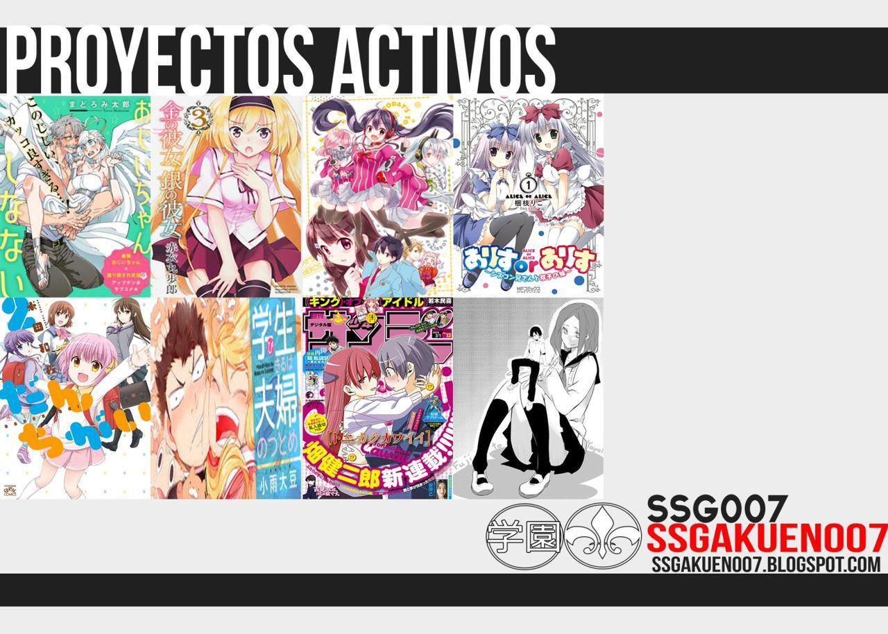 Capitulo 3 page 16