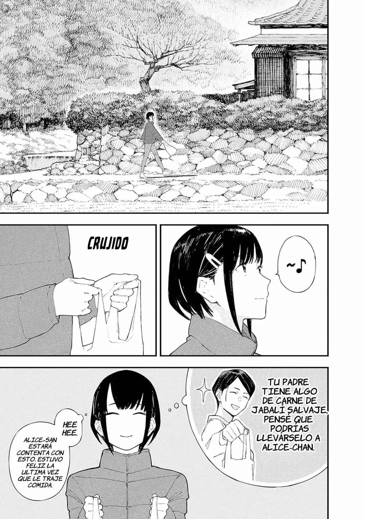 Capitulo 24 page 4