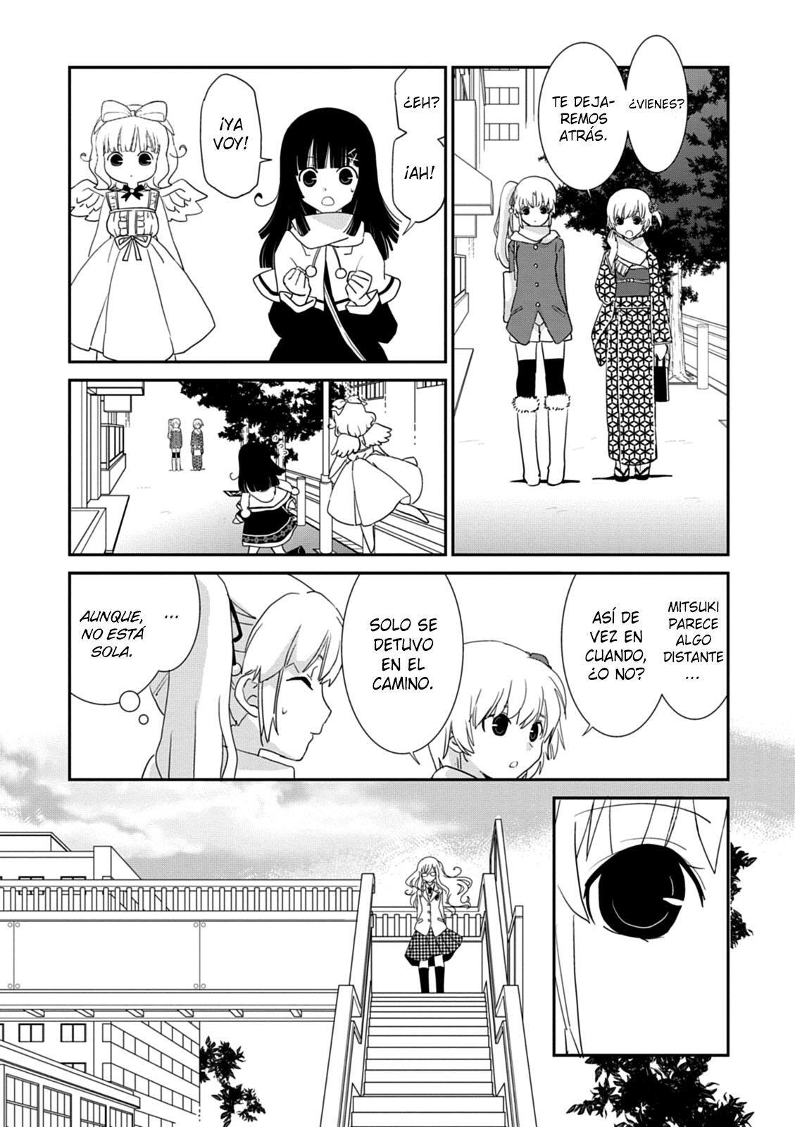 Capitulo 38 page 11
