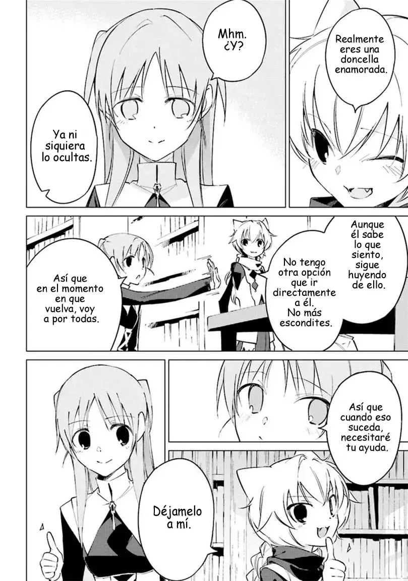 Capitulo 16 page 26