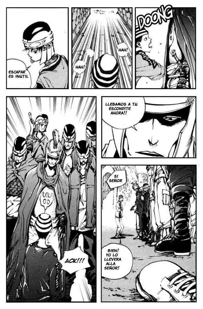 Capitulo 6 page 15