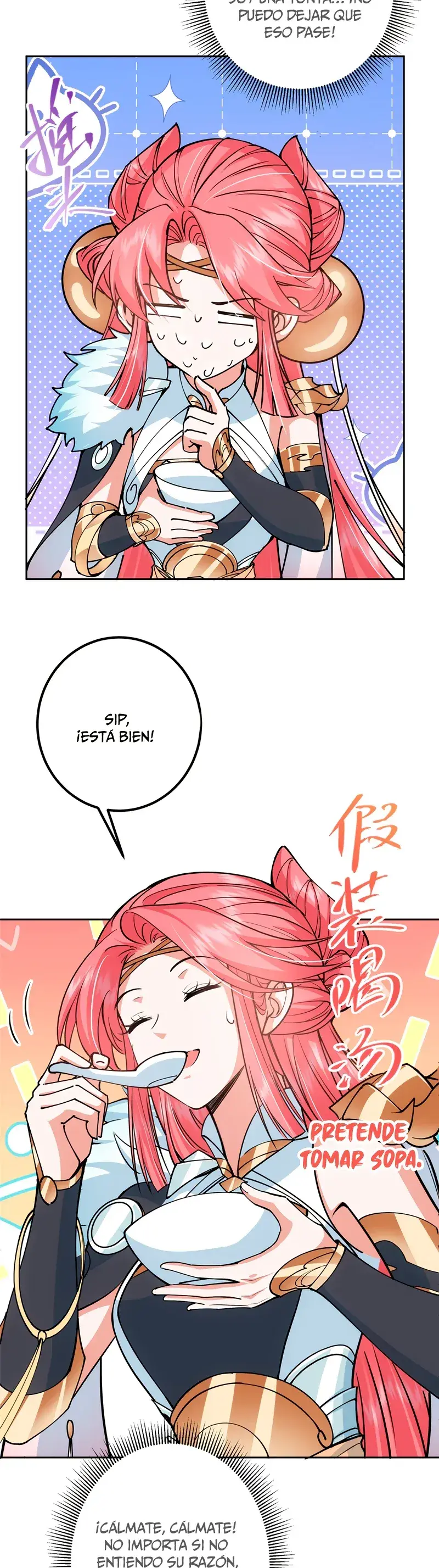 Capitulo 244 page 6
