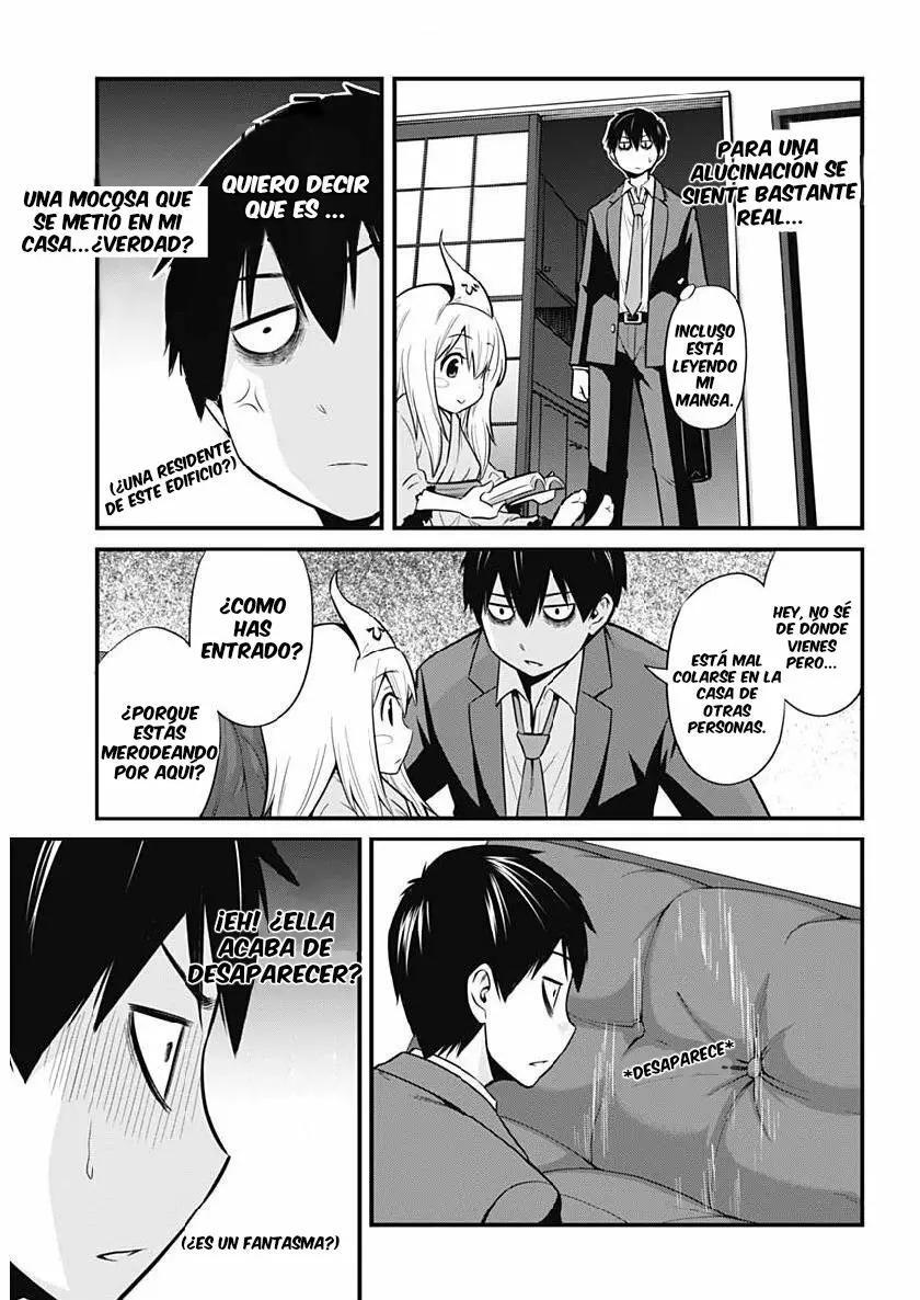 Capitulo 1 page 7