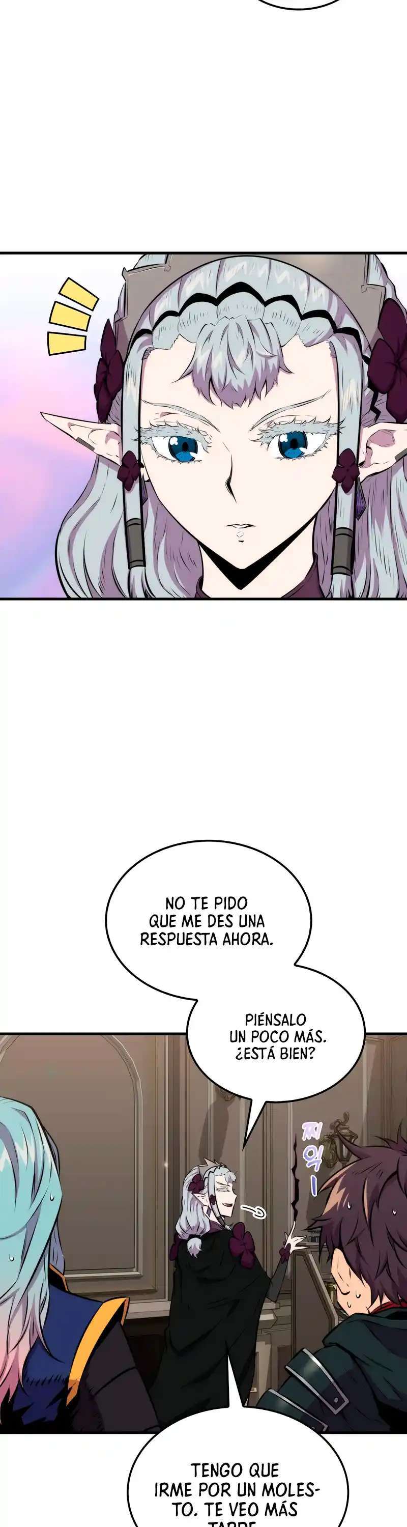 Capitulo 60 page 33
