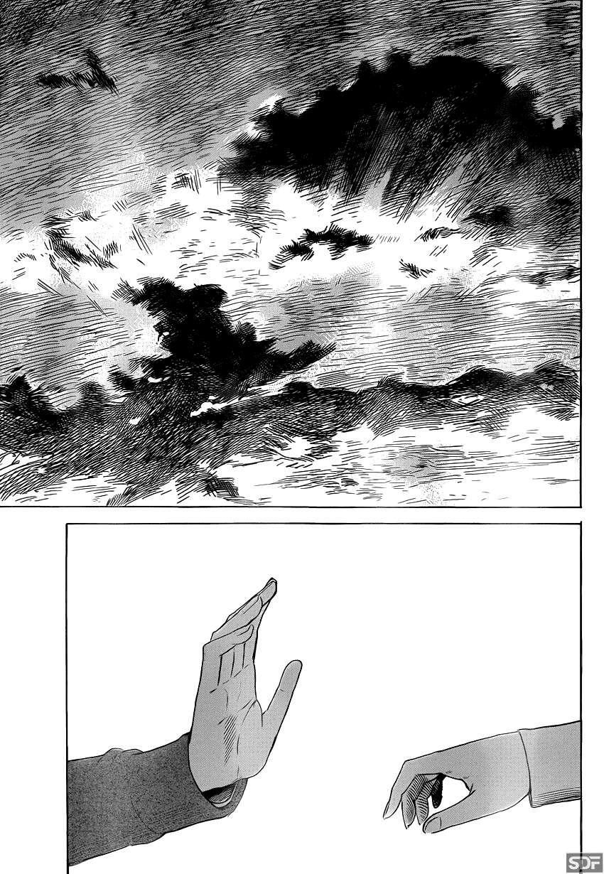 Capitulo 54 page 14