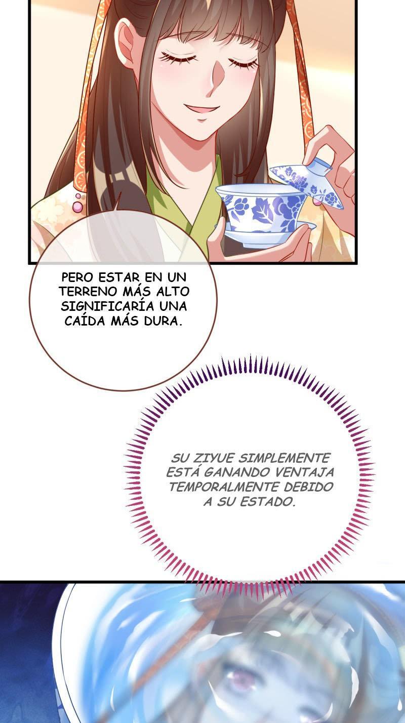 Capitulo 155 page 21