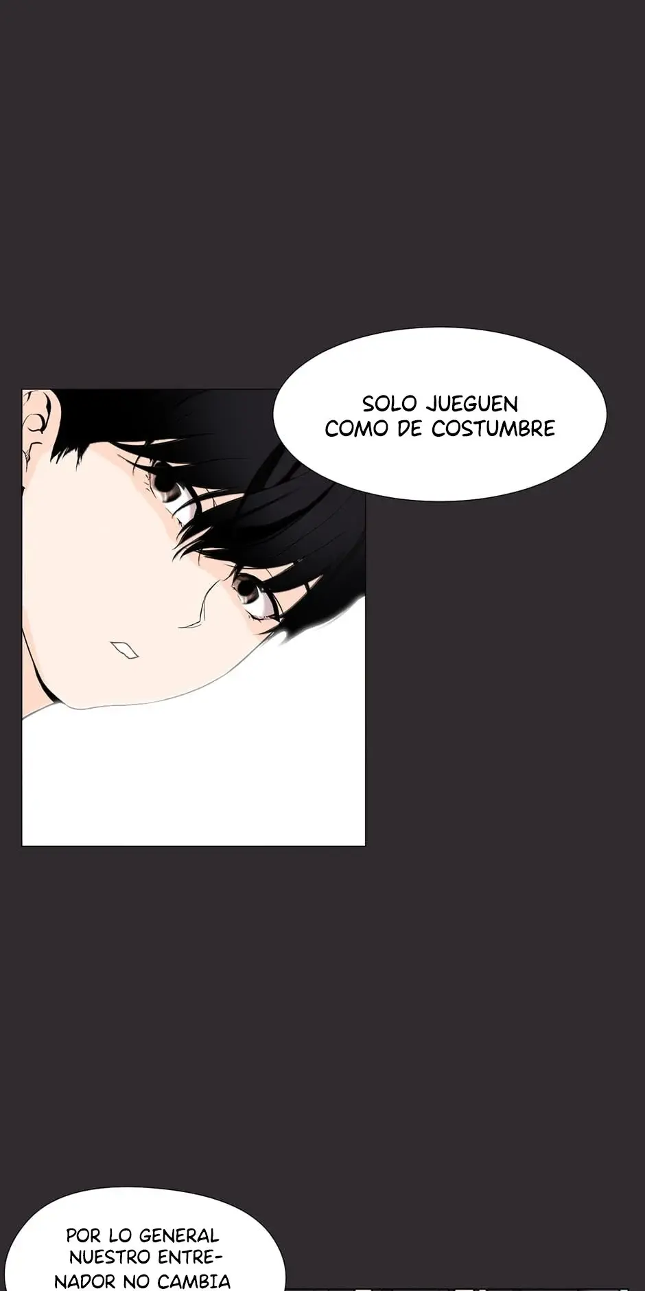 Capitulo 73 page 30