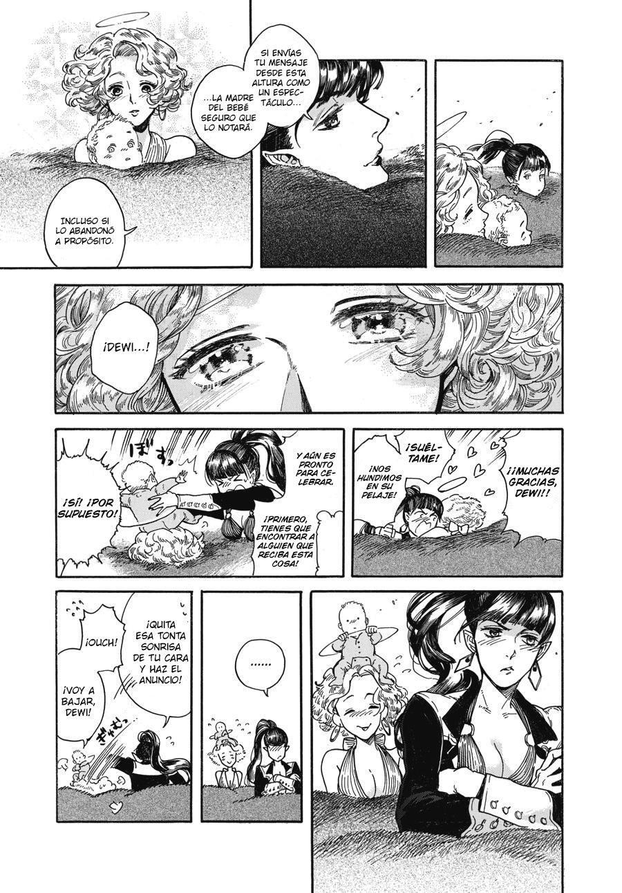 Capitulo 1 page 35
