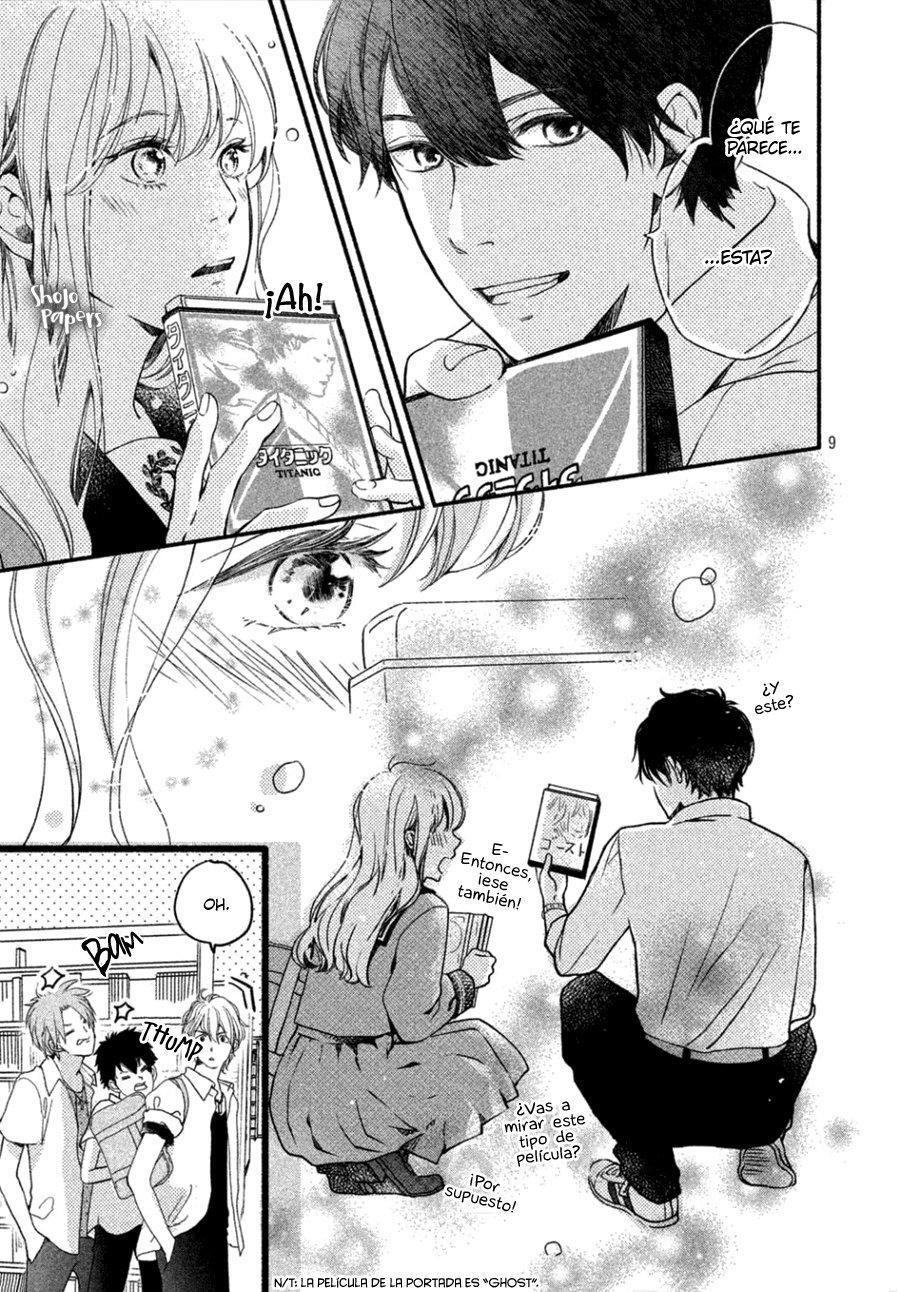 Capitulo 3 page 11