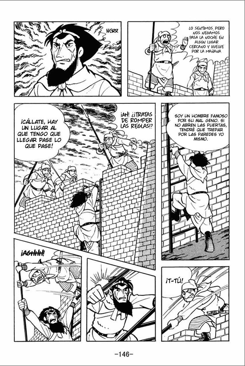 Capitulo 4 page 36