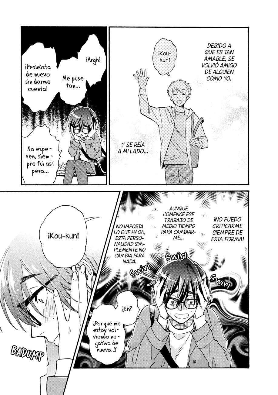 Capitulo 69 page 7
