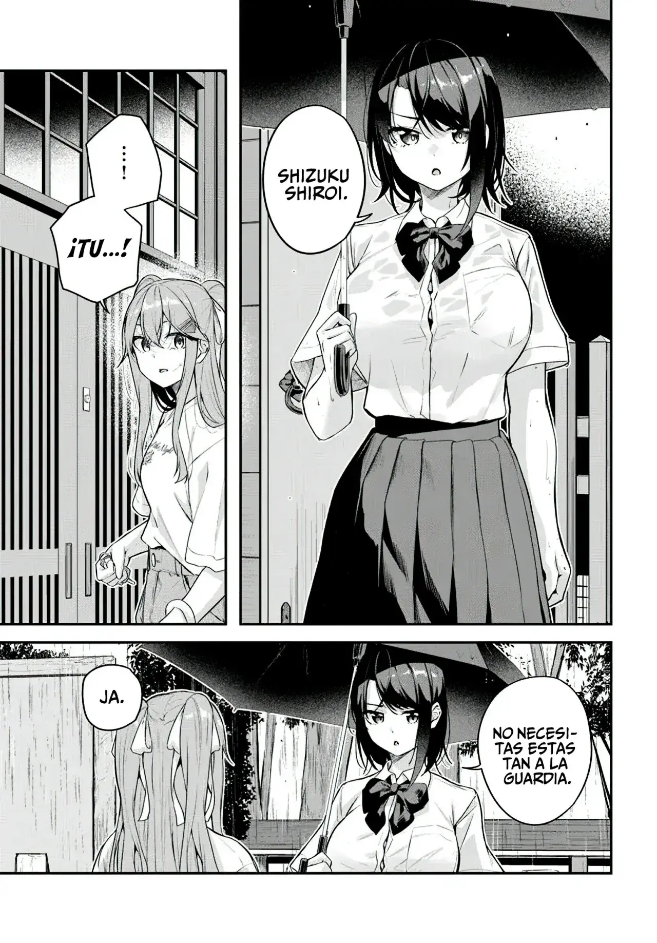 Capitulo 20 page 18