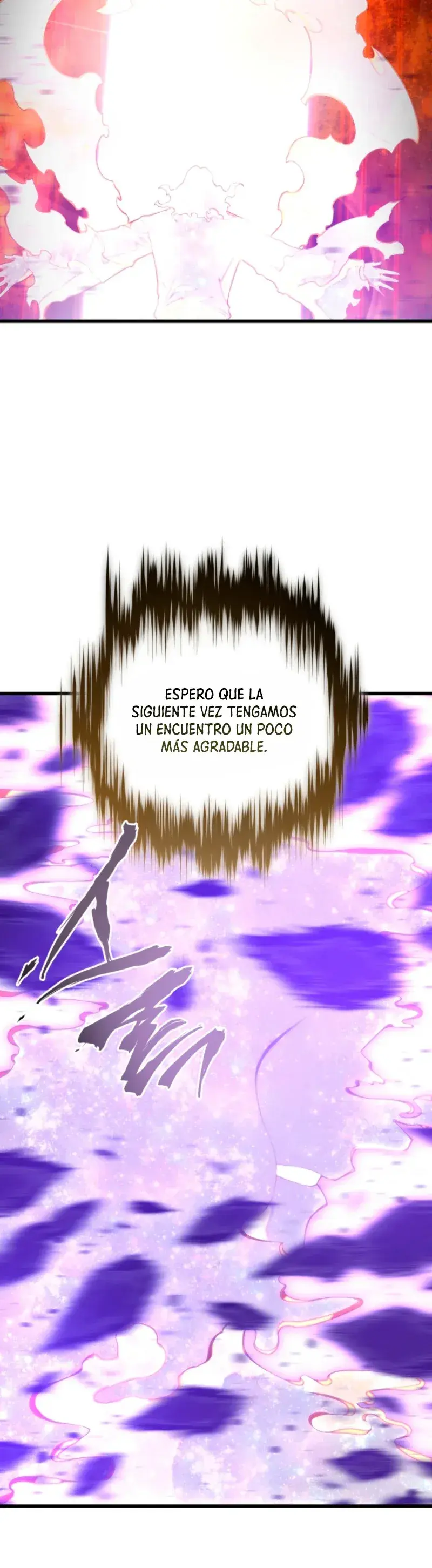 Capitulo 172 page 19