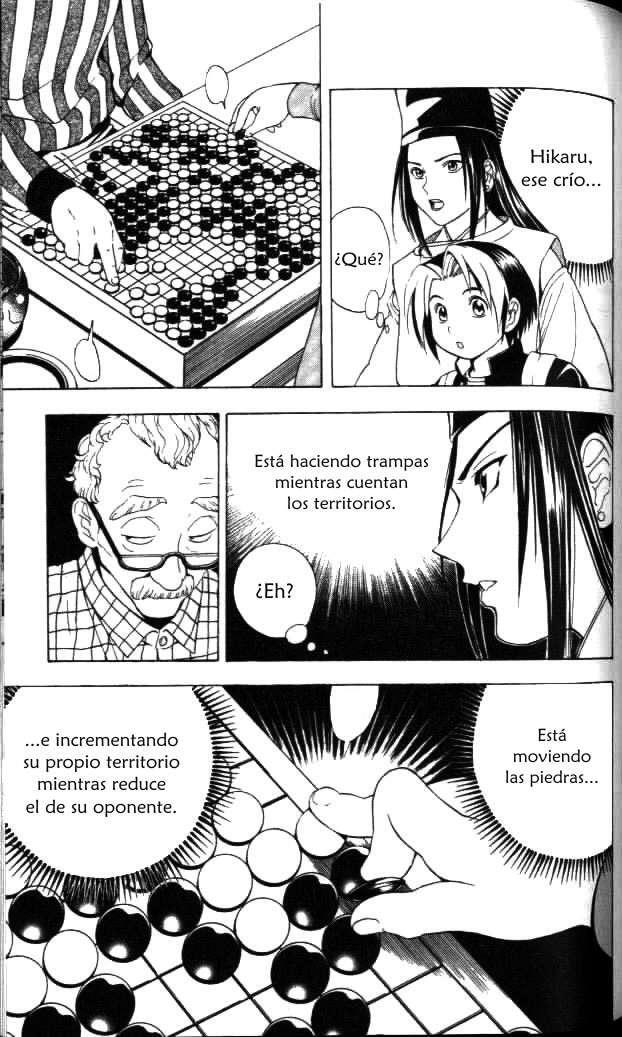 Capitulo 19 page 15