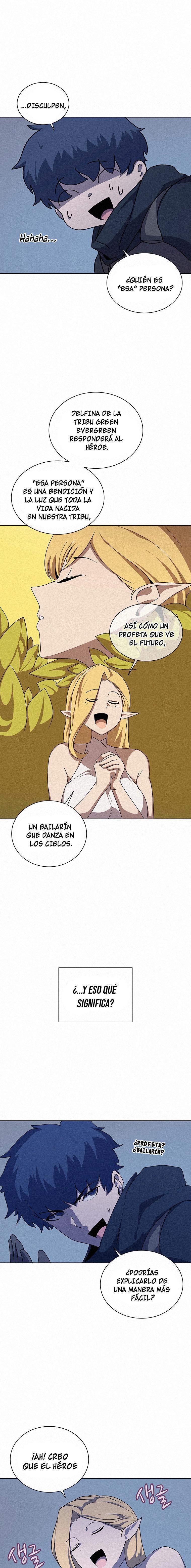 Capitulo 53 page 7