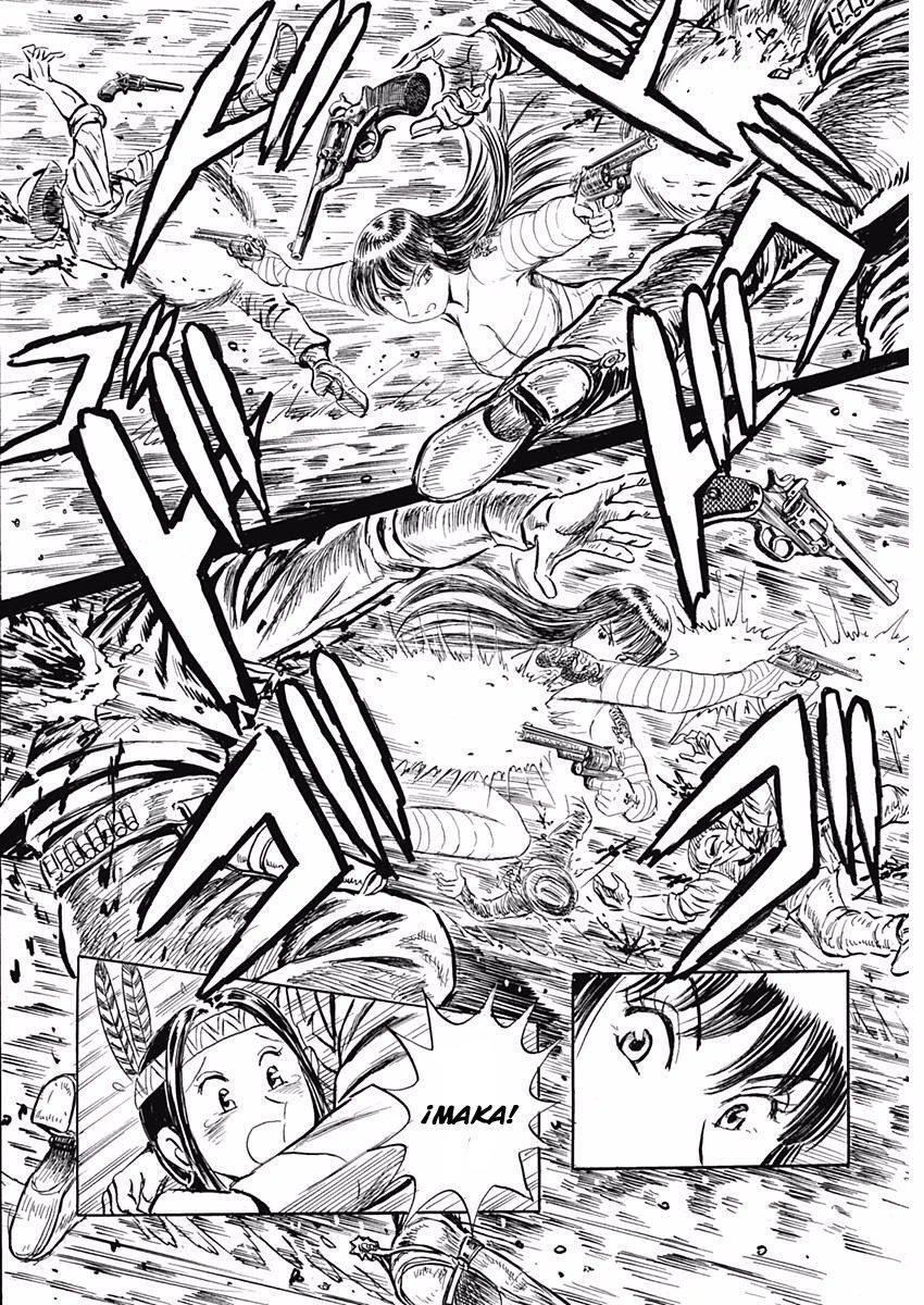 Capitulo 2 page 24