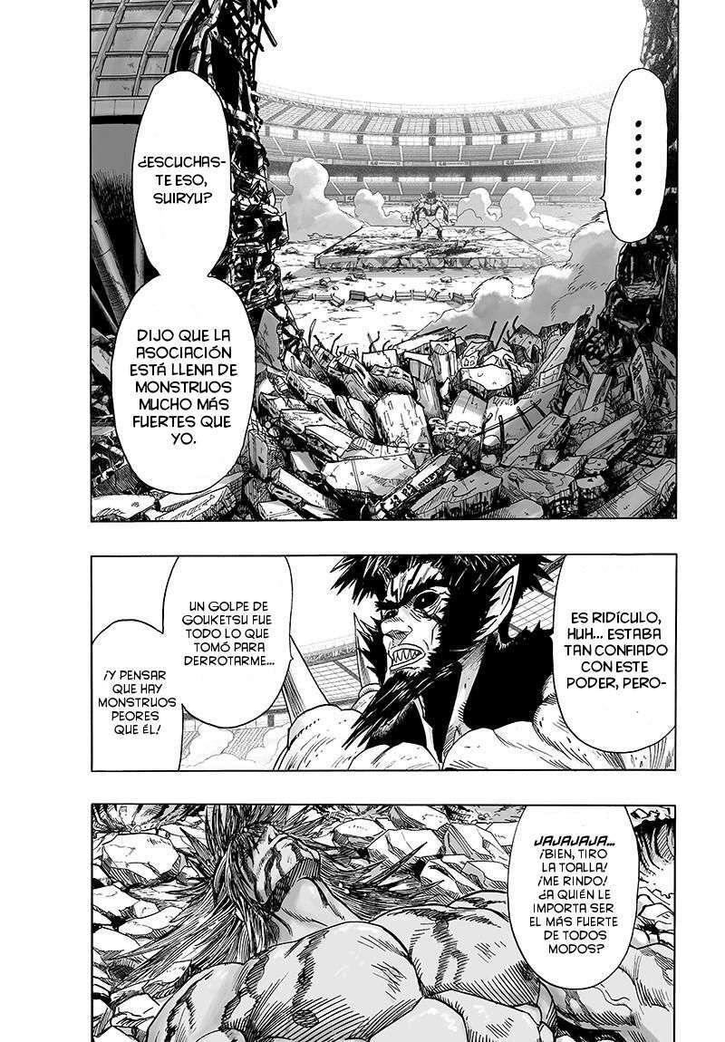 Capitulo 115 page 3