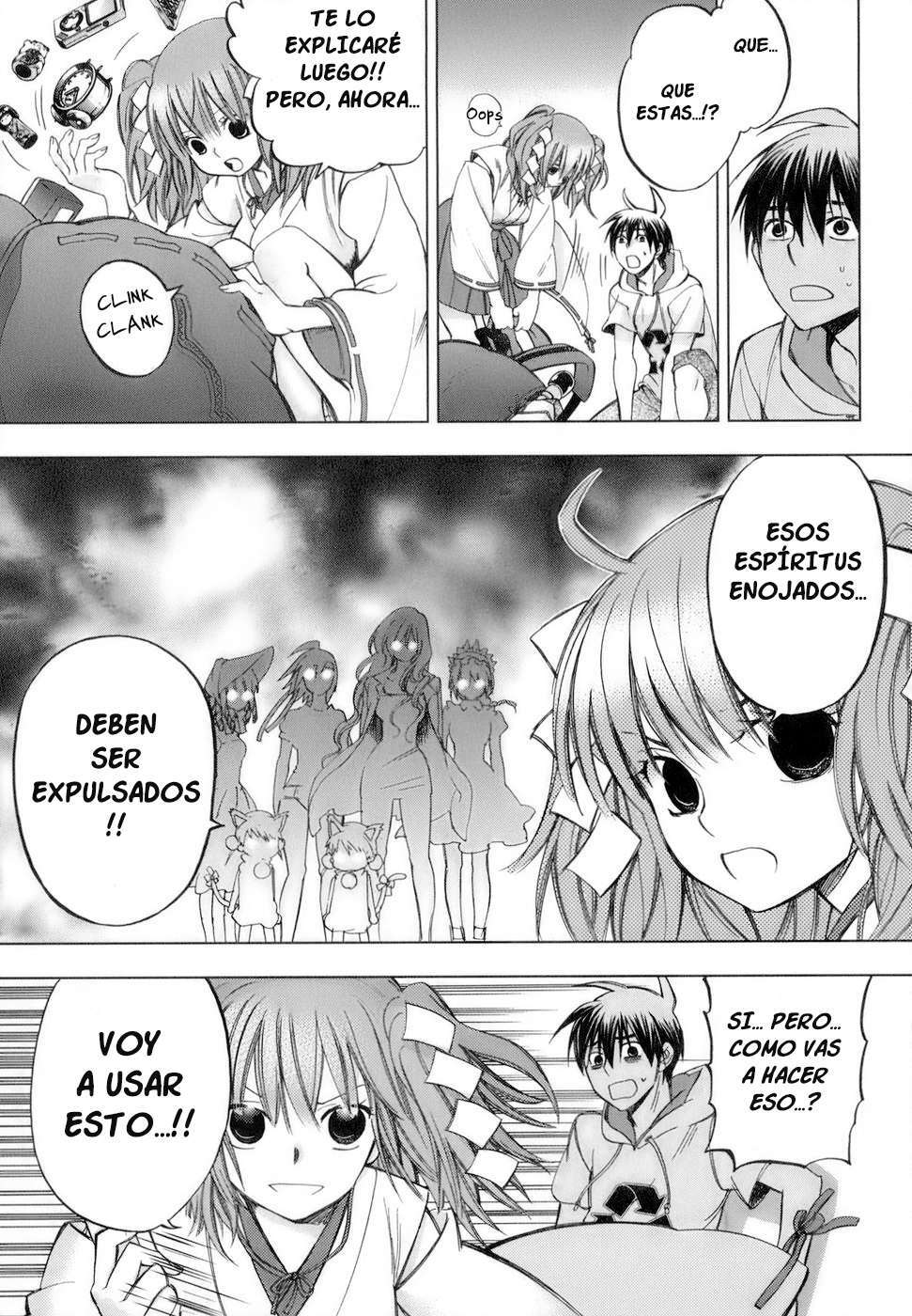 Capitulo 1 page 34