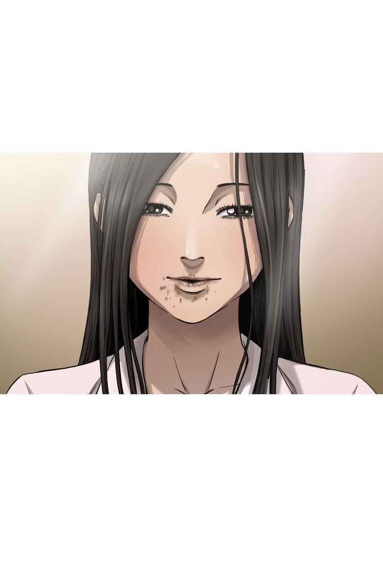 Capitulo 22 page 48