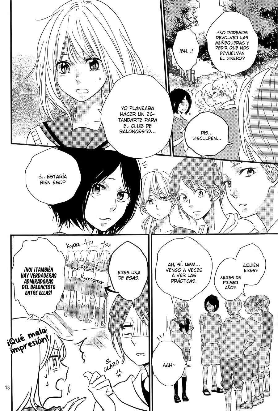 Capitulo 11 page 21