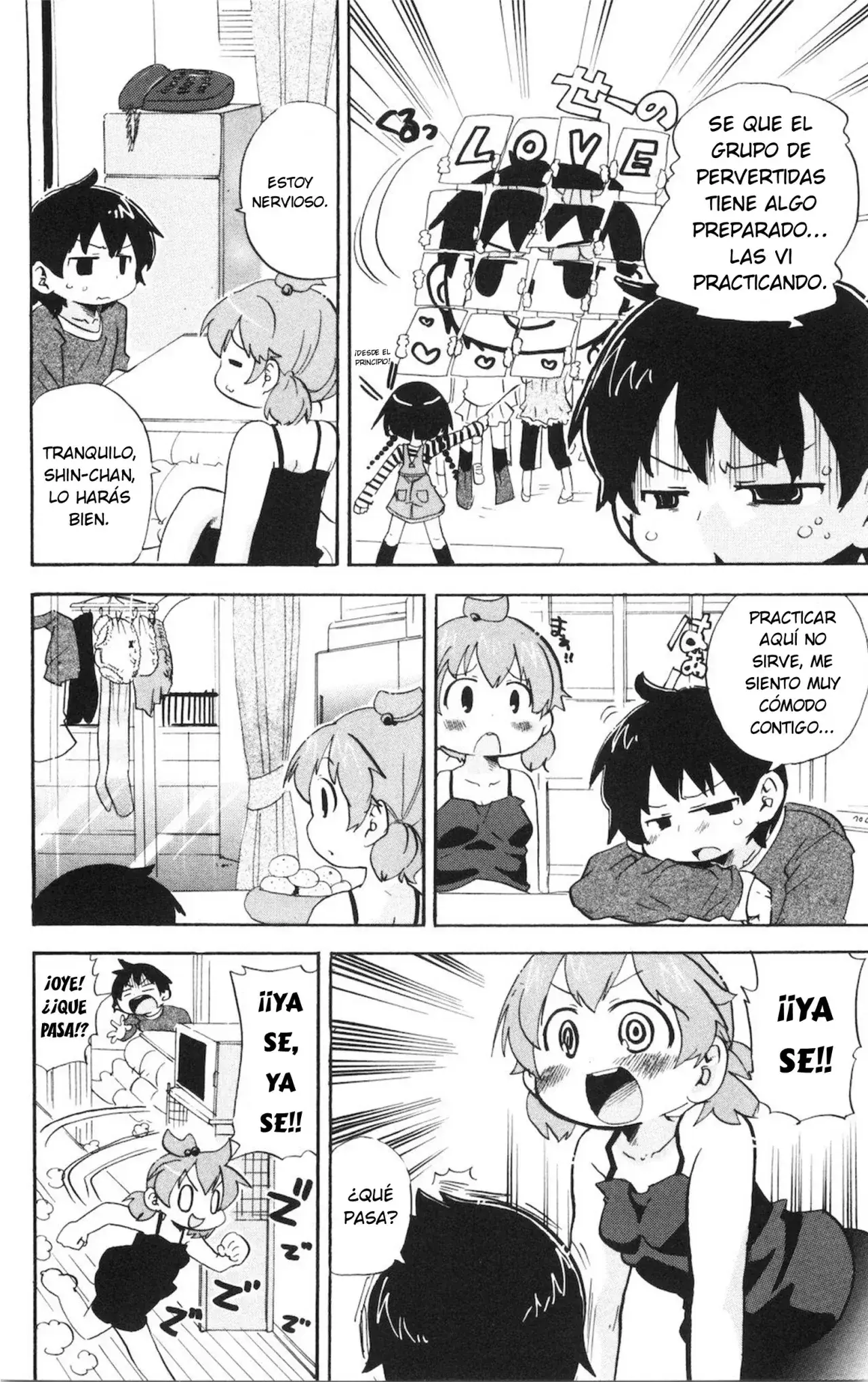 Capitulo 179 page 3