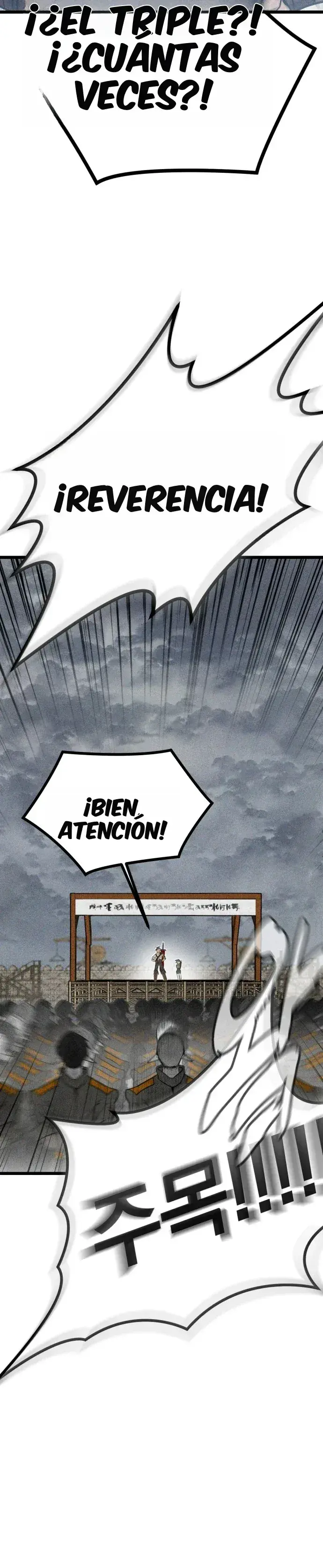 Capitulo 1 page 37