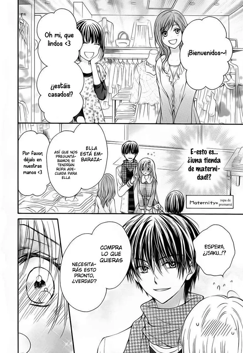 Capitulo 23 page 19