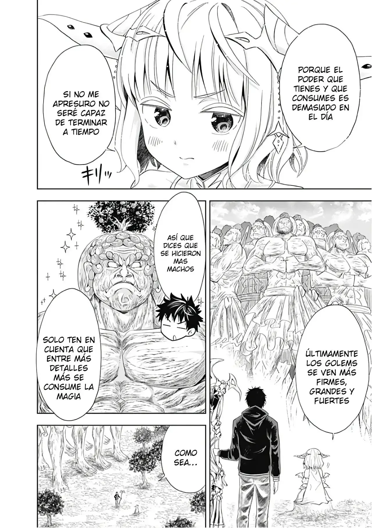 Capitulo 46 page 5
