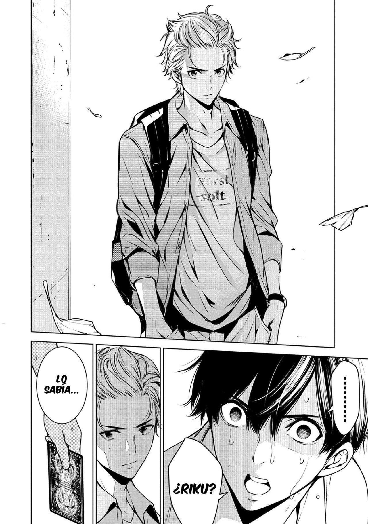 Capitulo 4 page 19